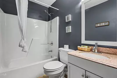 7929 Lake Jenn Drive, Youngsville, NC 27596 - Photo 15