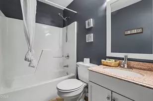 7929 Lake Jenn Dr, Youngsville, NC 27596 - Photo 15