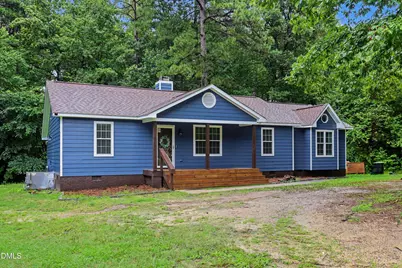 7929 Lake Jenn Drive, Youngsville, NC 27596 - Photo 19