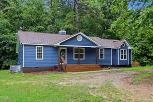 7929 Lake Jenn Dr, Youngsville, NC 27596 - Photo 19