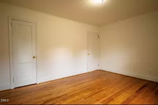 611 E Finch St, Siler City, NC 27344 - Photo 11