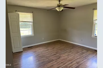 10666 Cleveland Road, Garner, NC 27529 - Photo 7