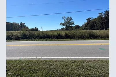 10666 Cleveland Road, Garner, NC 27529 - Photo 13