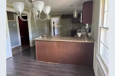 10666 Cleveland Road, Garner, NC 27529 - Photo 5