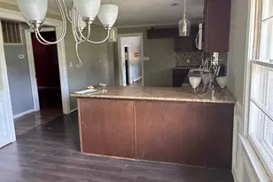 10666 Cleveland Rd, Garner, NC 27529 - Photo 5