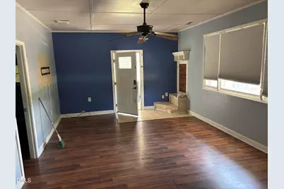 10666 Cleveland Road, Garner, NC 27529 - Photo 11