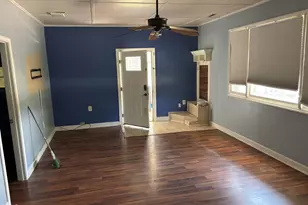10666 Cleveland Rd, Garner, NC 27529 - Photo 11