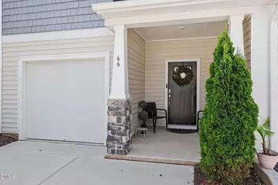 66 Hanging Moss Trail, Clayton, NC 27527 - Photo 7