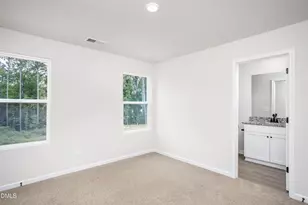 185 Seville Wy, Clayton, NC 27520 - Photo 13