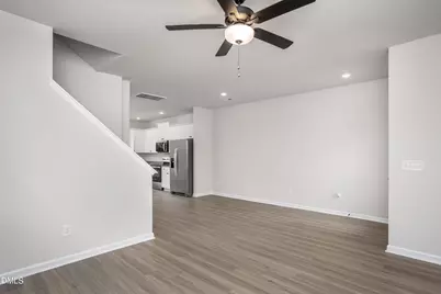 185 Seville Way, Clayton, NC 27520 - Photo 5