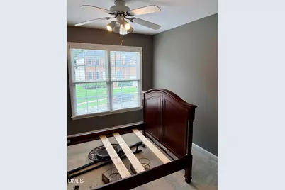 1706 Autumn Ridge Drive, Durham, NC 27712 - Photo 25