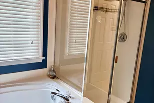 1706 Autumn Ridge Dr, Durham, NC 27712 - Photo 19