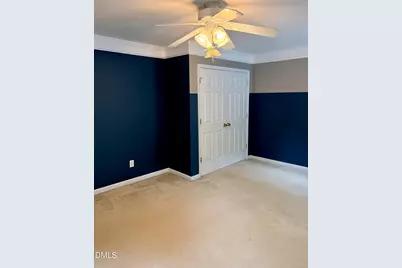 1706 Autumn Ridge Drive, Durham, NC 27712 - Photo 23