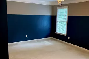 1706 Autumn Ridge Dr, Durham, NC 27712 - Photo 23