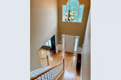 1706 Autumn Ridge Drive, Durham, NC 27712 - Photo 15