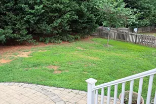 1706 Autumn Ridge Dr, Durham, NC 27712 - Photo 5