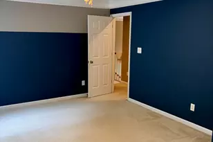 1706 Autumn Ridge Dr, Durham, NC 27712 - Photo 25