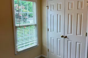 1706 Autumn Ridge Dr, Durham, NC 27712 - Photo 29
