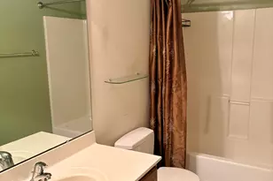 1706 Autumn Ridge Dr, Durham, NC 27712 - Photo 31