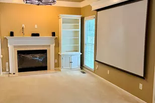 1706 Autumn Ridge Dr, Durham, NC 27712 - Photo 13