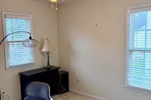 1706 Autumn Ridge Dr, Durham, NC 27712 - Photo 27
