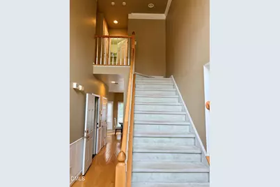 1706 Autumn Ridge Drive, Durham, NC 27712 - Photo 7