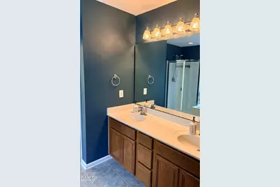 1706 Autumn Ridge Drive, Durham, NC 27712 - Photo 17