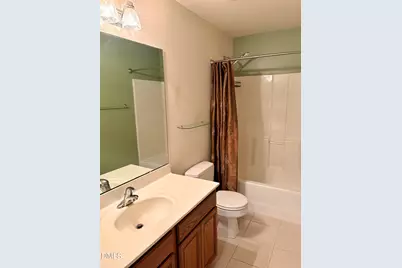 1706 Autumn Ridge Drive, Durham, NC 27712 - Photo 29