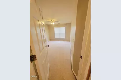 7248 Racine Way, Raleigh, NC 27615 - Photo 35