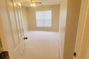 7248 Racine Way, Raleigh, NC 27615 - Photo 35