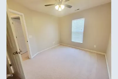 7248 Racine Way, Raleigh, NC 27615 - Photo 33