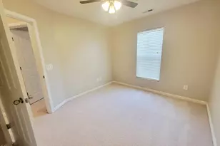 7248 Racine Way, Raleigh, NC 27615 - Photo 33