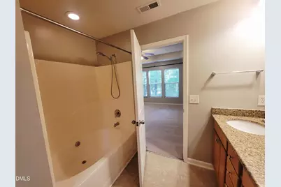 7248 Racine Way, Raleigh, NC 27615 - Photo 23