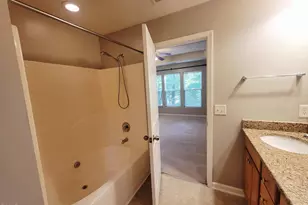 7248 Racine Way, Raleigh, NC 27615 - Photo 23