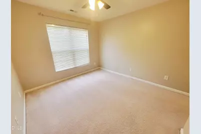 7248 Racine Way, Raleigh, NC 27615 - Photo 39