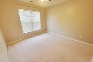7248 Racine Way, Raleigh, NC 27615 - Photo 39