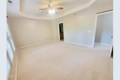 7248 Racine Way, Raleigh, NC 27615 - Photo 19