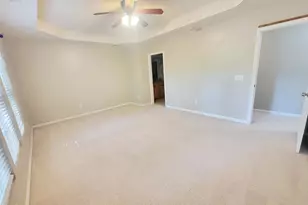 7248 Racine Way, Raleigh, NC 27615 - Photo 19