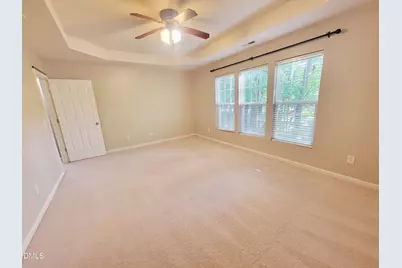 7248 Racine Way, Raleigh, NC 27615 - Photo 21