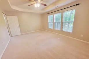 7248 Racine Way, Raleigh, NC 27615 - Photo 21
