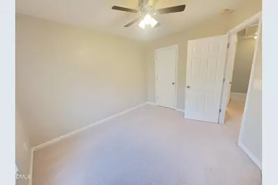 7248 Racine Way, Raleigh, NC 27615 - Photo 31