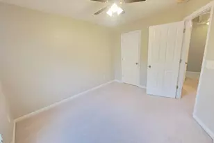 7248 Racine Way, Raleigh, NC 27615 - Photo 31