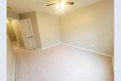 7248 Racine Way, Raleigh, NC 27615 - Photo 37