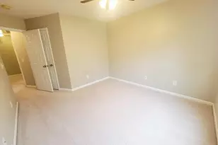 7248 Racine Way, Raleigh, NC 27615 - Photo 37