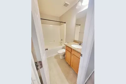 7248 Racine Way, Raleigh, NC 27615 - Photo 27