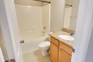 7248 Racine Way, Raleigh, NC 27615 - Photo 27
