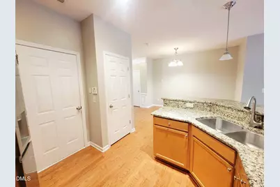 7248 Racine Way, Raleigh, NC 27615 - Photo 9
