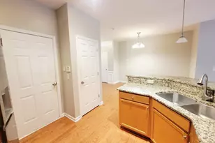 7248 Racine Way, Raleigh, NC 27615 - Photo 9