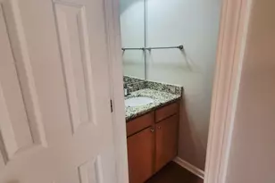 7248 Racine Way, Raleigh, NC 27615 - Photo 15