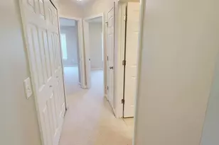 7248 Racine Way, Raleigh, NC 27615 - Photo 25
